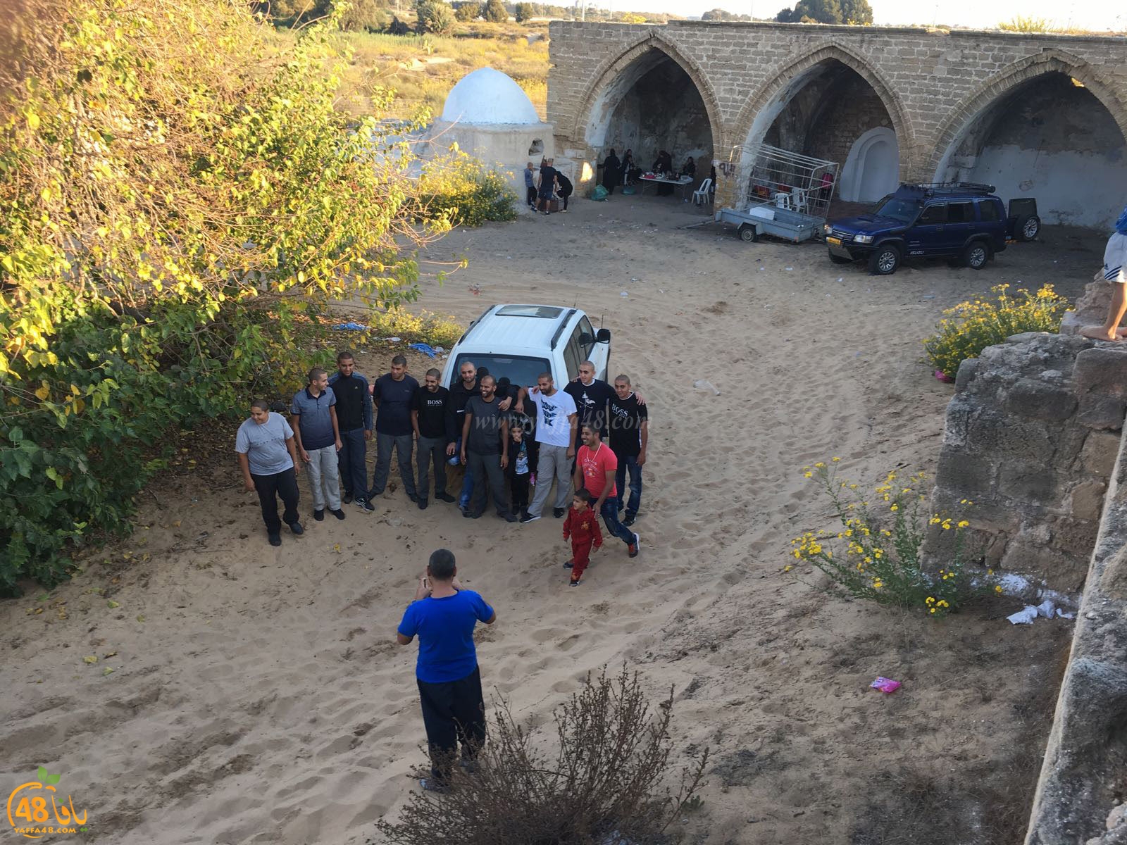 robenerejq (24).jpeg